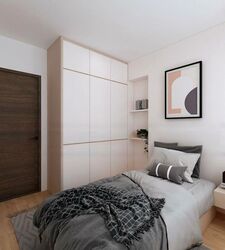 Sembawang Hills Estate (D20), Terrace #476454171